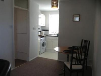 Louer Appartement Chester rgion CHESTER