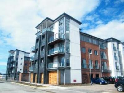 Annonce Location Appartement Gateshead