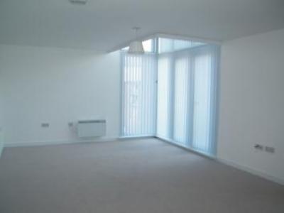 Louer Appartement Gateshead