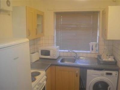 Louer Appartement Walsall rgion WALSALL