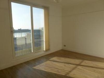 Louer Appartement Hove