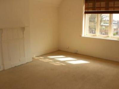 Louer Appartement Leamington-spa