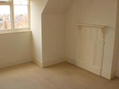 Louer Appartement Leamington-spa rgion COVENTRY