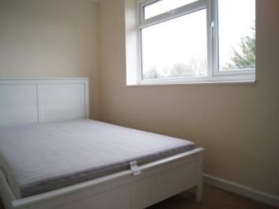 Louer Appartement Bournemouth