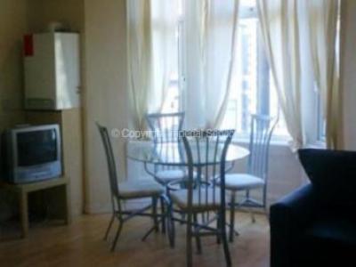 Annonce Location Appartement Cardiff