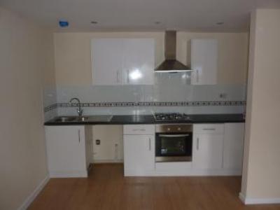 Annonce Location Appartement Caerphilly