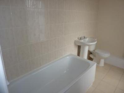 Louer Appartement Caerphilly