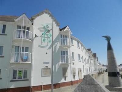 Annonce Location Appartement Swansea