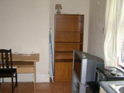 Louer Appartement Leicester