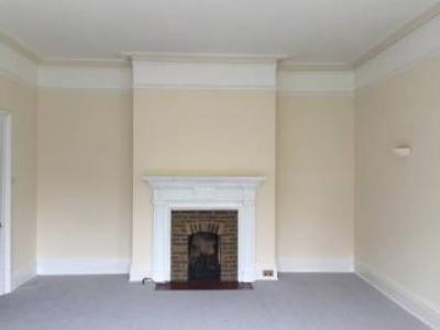 Louer Appartement Tunbridge-wells