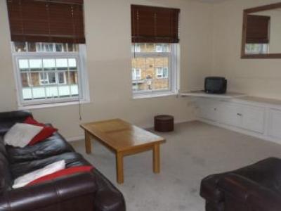 Annonce Location Appartement Southsea