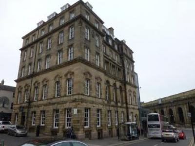 Annonce Location Appartement Newcastle-upon-tyne