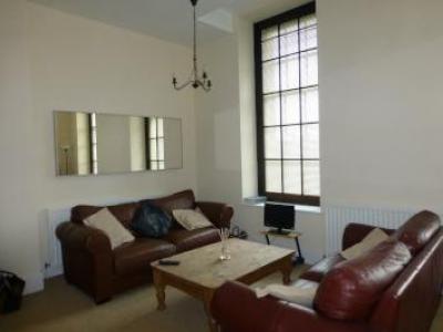 Louer Appartement Newcastle-upon-tyne