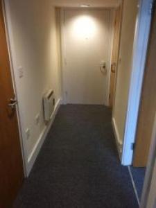 Louer Appartement Liverpool