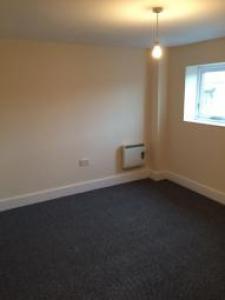 Louer Appartement Liverpool rgion LIVERPOOL