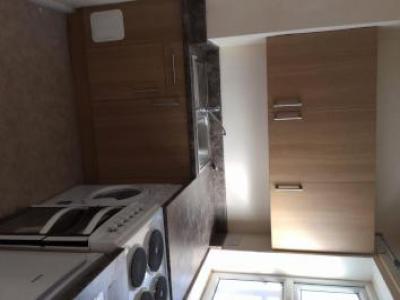 Annonce Location Appartement Whitley-bay