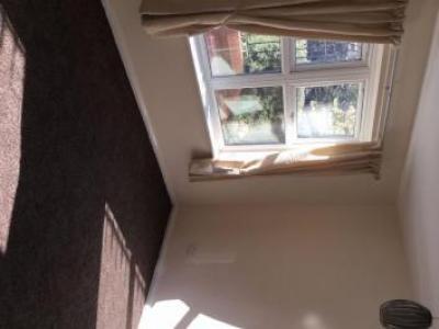 Louer Appartement Whitley-bay rgion NEWCASTLE UPON TYNE