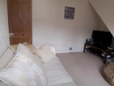 Louer Appartement Sevenoaks rgion TONBRIDGE