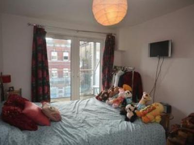 Louer Appartement Southampton