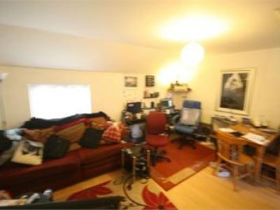 Louer Appartement Ilkeston