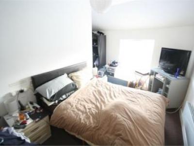 Louer Appartement Ilkeston rgion DERBY