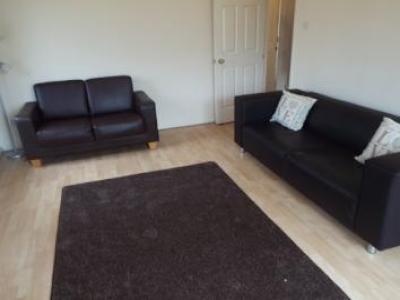 Annonce Location Appartement Whitley-bay