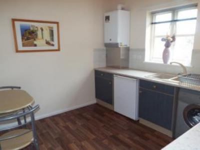 Louer Appartement Whitley-bay rgion NEWCASTLE UPON TYNE