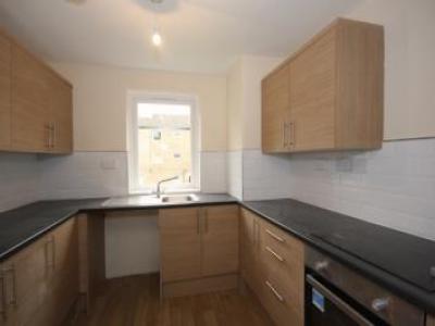 Annonce Location Appartement Bradford