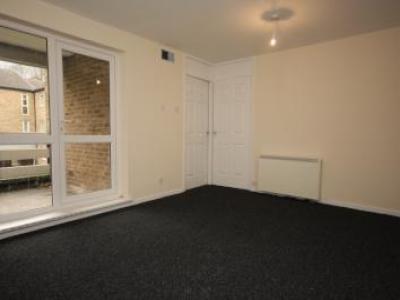 Louer Appartement Bradford