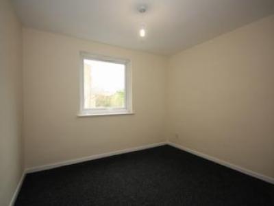 Louer Appartement Bradford rgion BRADFORD