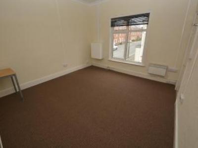 Annonce Location Appartement Hinckley