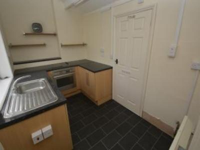 Louer Appartement Hinckley