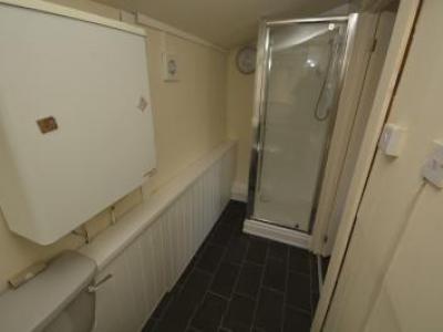 Louer Appartement Hinckley rgion LEICESTER