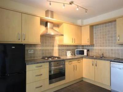 Louer Appartement Sheffield