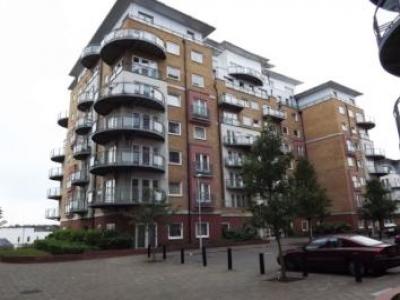 Annonce Location Appartement Basingstoke