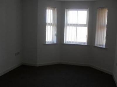 Louer Appartement Widnes