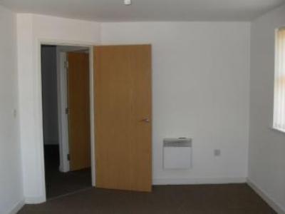 Louer Appartement Widnes rgion WARRINGTON