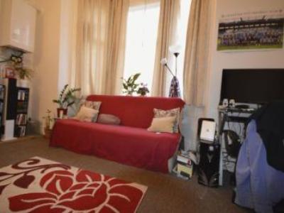 Annonce Location Appartement Leicester