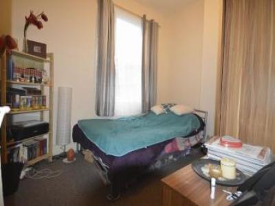 Louer Appartement Leicester