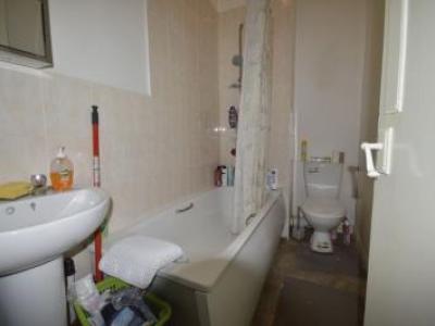 Louer Appartement Leicester rgion LEICESTER