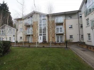 Annonce Location Appartement Rickmansworth