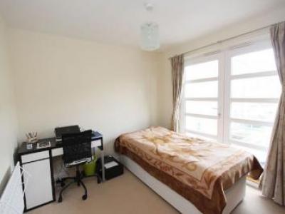 Louer Appartement Rickmansworth rgion WATFORD