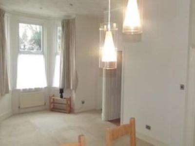 Annonce Location Appartement Southampton