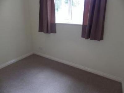 Louer Appartement St-neots