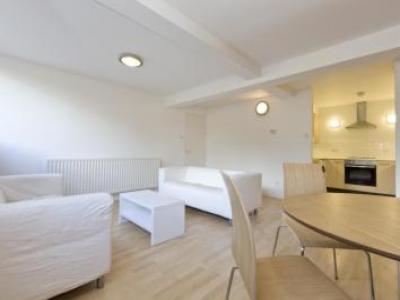 Annonce Location Appartement Leeds