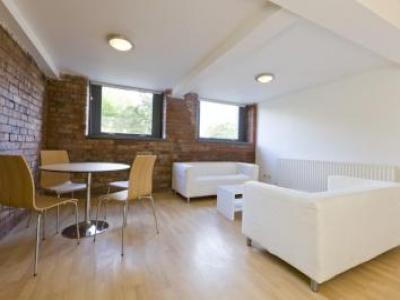 Louer Appartement Leeds