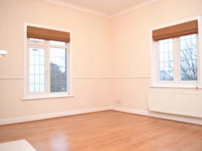 Louer Appartement Upminster