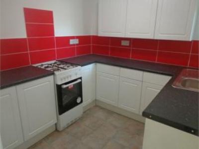 Louer Appartement Nottingham