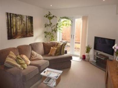 Louer Appartement Cleethorpes