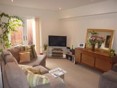 Louer Appartement Cleethorpes rgion DONCASTER